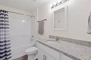 7023 Tide Cir, Labelle, FL 33935 - Photo 17