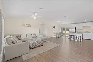7023 Tide Cir, Labelle, FL 33935 - Photo 3