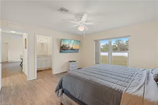 7023 Tide Cir, Labelle, FL 33935 - Photo 9