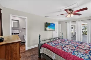 4015 SE 1st Pl, Cape Coral, FL 33904 - Photo 21