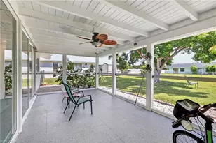 4015 SE 1st Pl, Cape Coral, FL 33904 - Photo 25