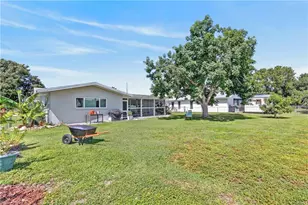 4015 SE 1st Pl, Cape Coral, FL 33904 - Photo 29