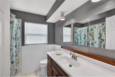 4015 SE 1st Pl, Cape Coral, FL 33904 - Photo 17