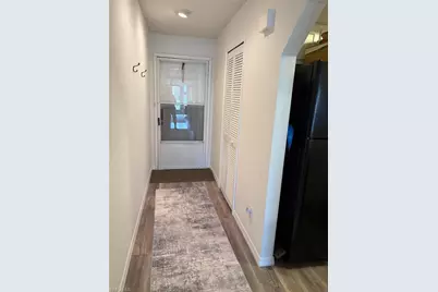 1135 Gleason Pkwy #101, Cape Coral, FL 33914 - Photo 9