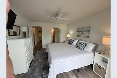 1135 Gleason Pkwy #101, Cape Coral, FL 33914 - Photo 7
