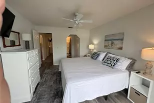 1135 Gleason Pkwy, Cape Coral, FL 33914 - Photo 7