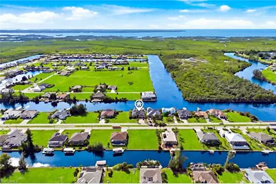 1726 Old Burnt Store Rd N, Cape Coral, FL 33993 - Photo 49