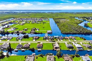 1726 Old Burnt Store Rd N, Cape Coral, FL 33993 - Photo 49
