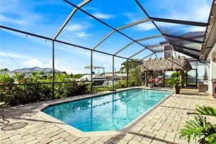 1726 Old Burnt Store Rd N, Cape Coral, FL 33993 - Photo 41