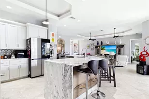1726 Old Burnt Store Rd N, Cape Coral, FL 33993 - Photo 19
