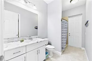 1726 Old Burnt Store Rd N, Cape Coral, FL 33993 - Photo 33