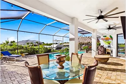 1726 Old Burnt Store Rd N, Cape Coral, FL 33993 - Photo 37