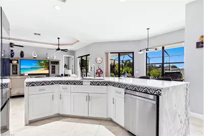 1726 Old Burnt Store Rd N, Cape Coral, FL 33993 - Photo 21