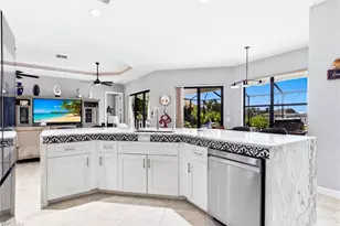 1726 Old Burnt Store Rd N, Cape Coral, FL 33993 - Photo 21