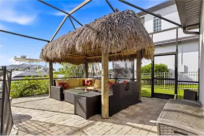 1726 Old Burnt Store Rd N, Cape Coral, FL 33993 - Photo 43