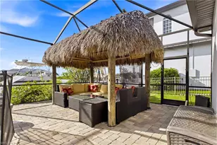 1726 Old Burnt Store Rd N, Cape Coral, FL 33993 - Photo 43