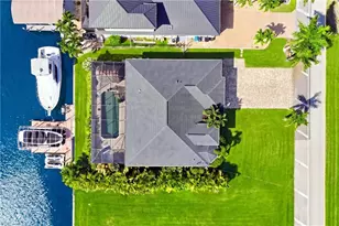 1726 Old Burnt Store Rd N, Cape Coral, FL 33993 - Photo 51