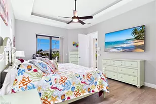 1726 Old Burnt Store Rd N, Cape Coral, FL 33993 - Photo 27