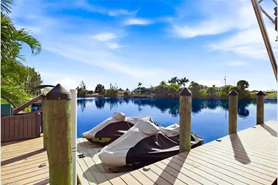 1726 Old Burnt Store Rd N, Cape Coral, FL 33993 - Photo 45