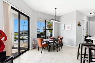 1726 Old Burnt Store Rd N, Cape Coral, FL 33993 - Photo 23