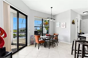 1726 Old Burnt Store Rd N, Cape Coral, FL 33993 - Photo 23