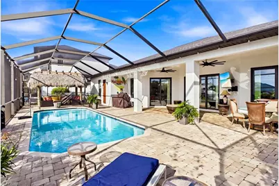 1726 Old Burnt Store Rd N, Cape Coral, FL 33993 - Photo 39