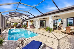 1726 Old Burnt Store Rd N, Cape Coral, FL 33993 - Photo 39