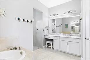 1726 Old Burnt Store Rd N, Cape Coral, FL 33993 - Photo 29
