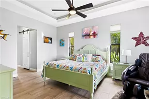 1726 Old Burnt Store Rd N, Cape Coral, FL 33993 - Photo 25