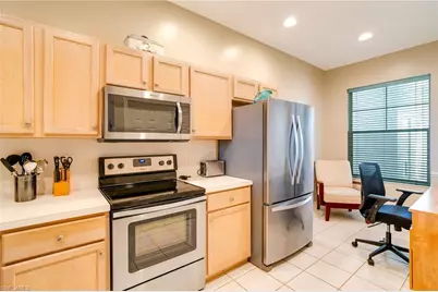 16430 Millstone Cir #303, Fort Myers, FL 33908 - Photo 7