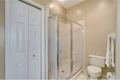 16430 Millstone Cir #303, Fort Myers, FL 33908 - Photo 29