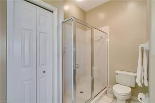 16430 Millstone Cir, Fort Myers, FL 33908 - Photo 29