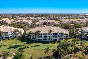 16430 Millstone Cir, Fort Myers, FL 33908 - Photo 13