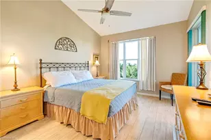 16430 Millstone Cir, Fort Myers, FL 33908 - Photo 25