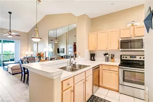 16430 Millstone Cir, Fort Myers, FL 33908 - Photo 5