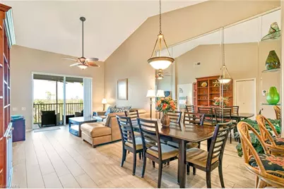 16430 Millstone Cir #303, Fort Myers, FL 33908 - Photo 3