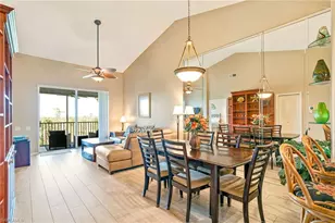 16430 Millstone Cir, Fort Myers, FL 33908 - Photo 3