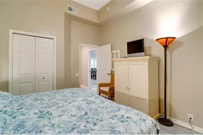 16430 Millstone Cir #303, Fort Myers, FL 33908 - Photo 15