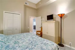 16430 Millstone Cir, Fort Myers, FL 33908 - Photo 15