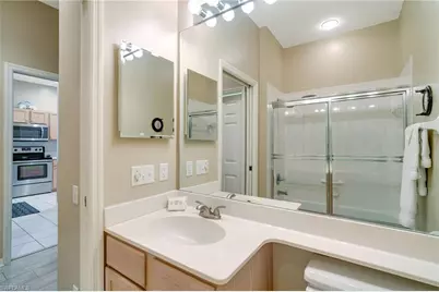 16430 Millstone Cir #303, Fort Myers, FL 33908 - Photo 21