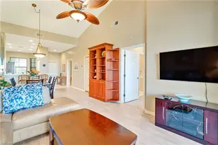16430 Millstone Cir, Fort Myers, FL 33908 - Photo 17