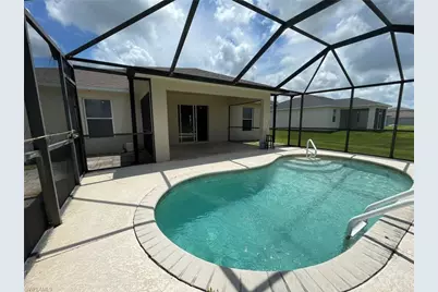 2836 NW 21st Pl, Cape Coral, FL 33993 - Photo 23