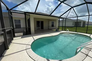 2836 NW 21st Pl, Cape Coral, FL 33993 - Photo 23