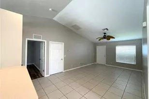 2836 NW 21st Pl, Cape Coral, FL 33993 - Photo 3