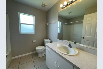 2836 NW 21st Pl, Cape Coral, FL 33993 - Photo 11