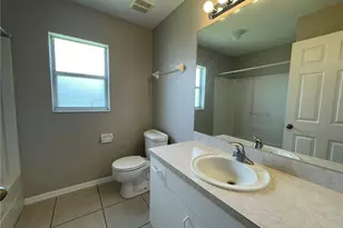 2836 NW 21st Pl, Cape Coral, FL 33993 - Photo 11