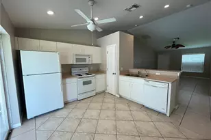 2836 NW 21st Pl, Cape Coral, FL 33993 - Photo 15