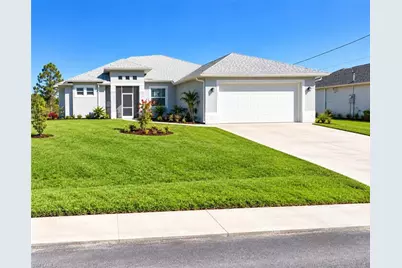 2514 27th St W, Lehigh Acres, FL 33971 - Photo 1