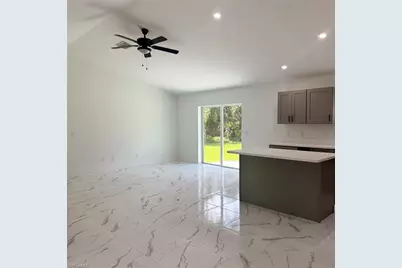 3206 55th St W, Lehigh Acres, FL 33971 - Photo 11