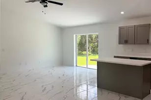 3206 55th St W, Lehigh Acres, FL 33971 - Photo 11
